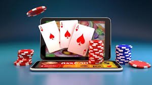 Myanmar ဘောလုံးပွဲ MNL Sportsbook Betting Live Odds
