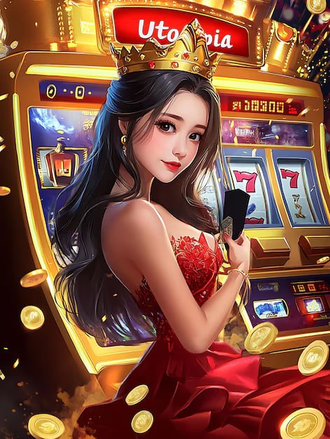 78wine Sportsbook Bet ထပ်နည်း Myanmar ဖုန်းဖြင့် MNL ပွဲ