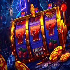 78wine Slots ဂိမ်း