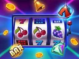 78wine VIP Diamond ကစားသမား Cashback ငွေရရှိနေသည်