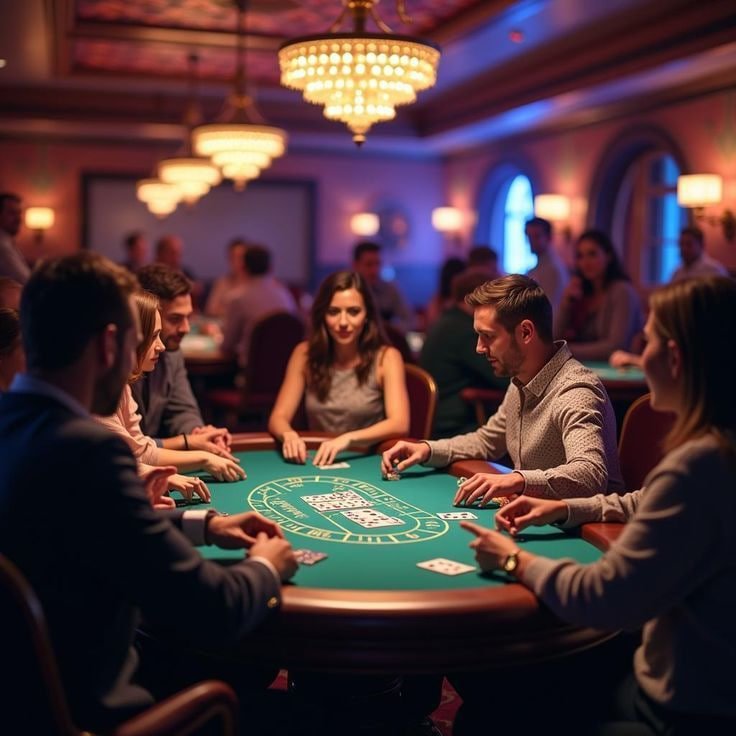 78wine Slots Mobile ဖြင့် Wave Money ငွေသွင်းကာ ကစားနေသည့် မြင်ကွင်း