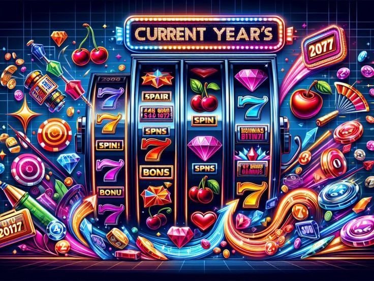 Pragmatic Play PG Soft Slots Free Spin ဆုများ ရနိုင်သည်