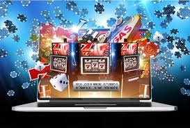 78wine Live Baccarat ကတ်ဂိမ်း ဒိုင်နှင့် ကစားနေသည့် မြင်ကွင်း