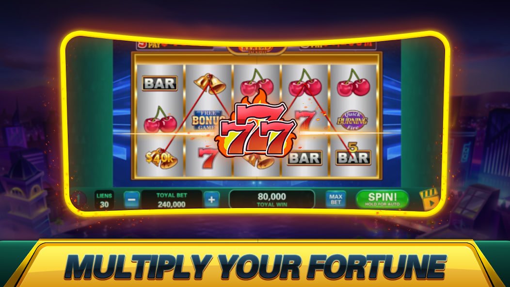 78wine Esports MMK ငွေသွင်း Wave Money KBZPay AYA Pay