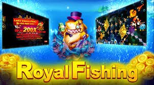 78wine ဂိမ်းလော်ဘီ VIP Cashback Bonus Myanmar ကစားသမားများ