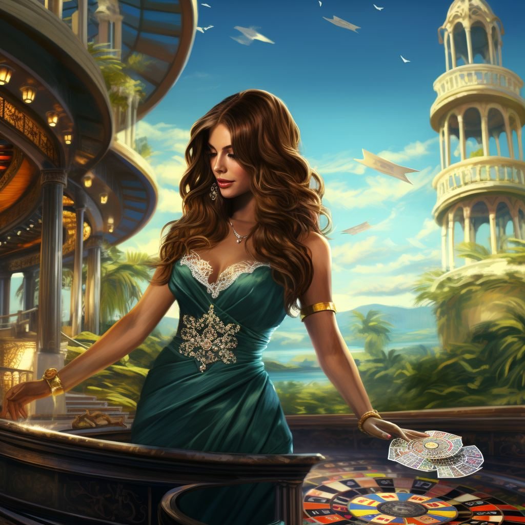 78wine Mobile APP Myanmar ဖုန်းဖြင့် Sportsbook Slots ကစားနေသည်