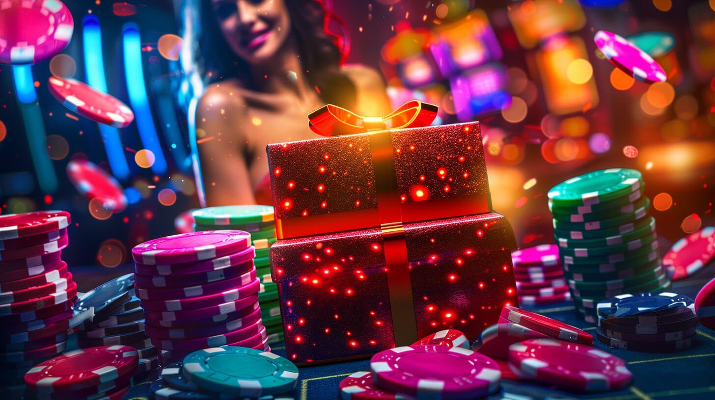 78wine Platform Myanmar Sportsbook Live Casino Esports Slots