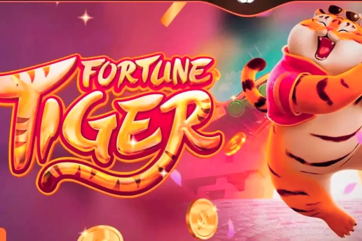 78wine Online Slots ဂိမ်းစုံ Jackpot Free Spin ဆုများ