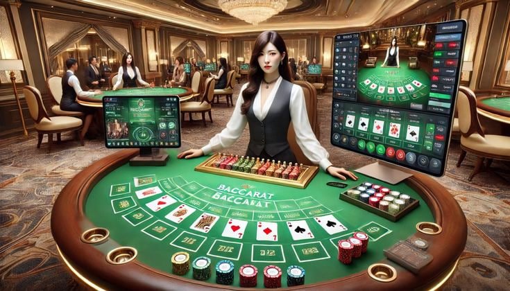 78wine Slots ဂိမ်းများ