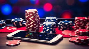 78wine Live Casino ဂိမ်းများ